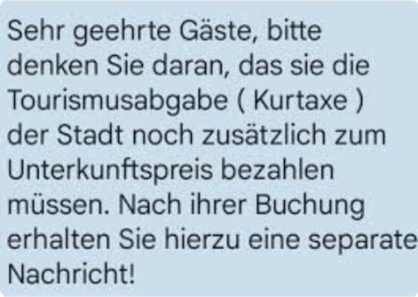 Ferienwohnungen Am Kaufmannshof Quedlinburg Kültér fotó